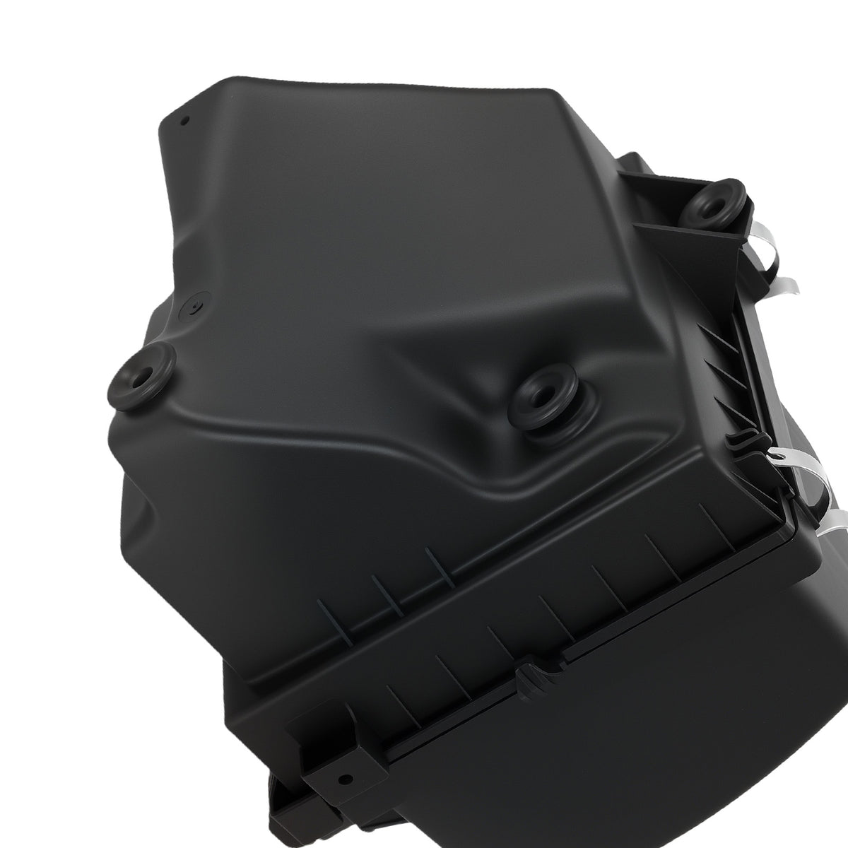 New Air Filter Housing Box compatible For Jeep Grand Cherokee WK 2011-2021  68084277AA