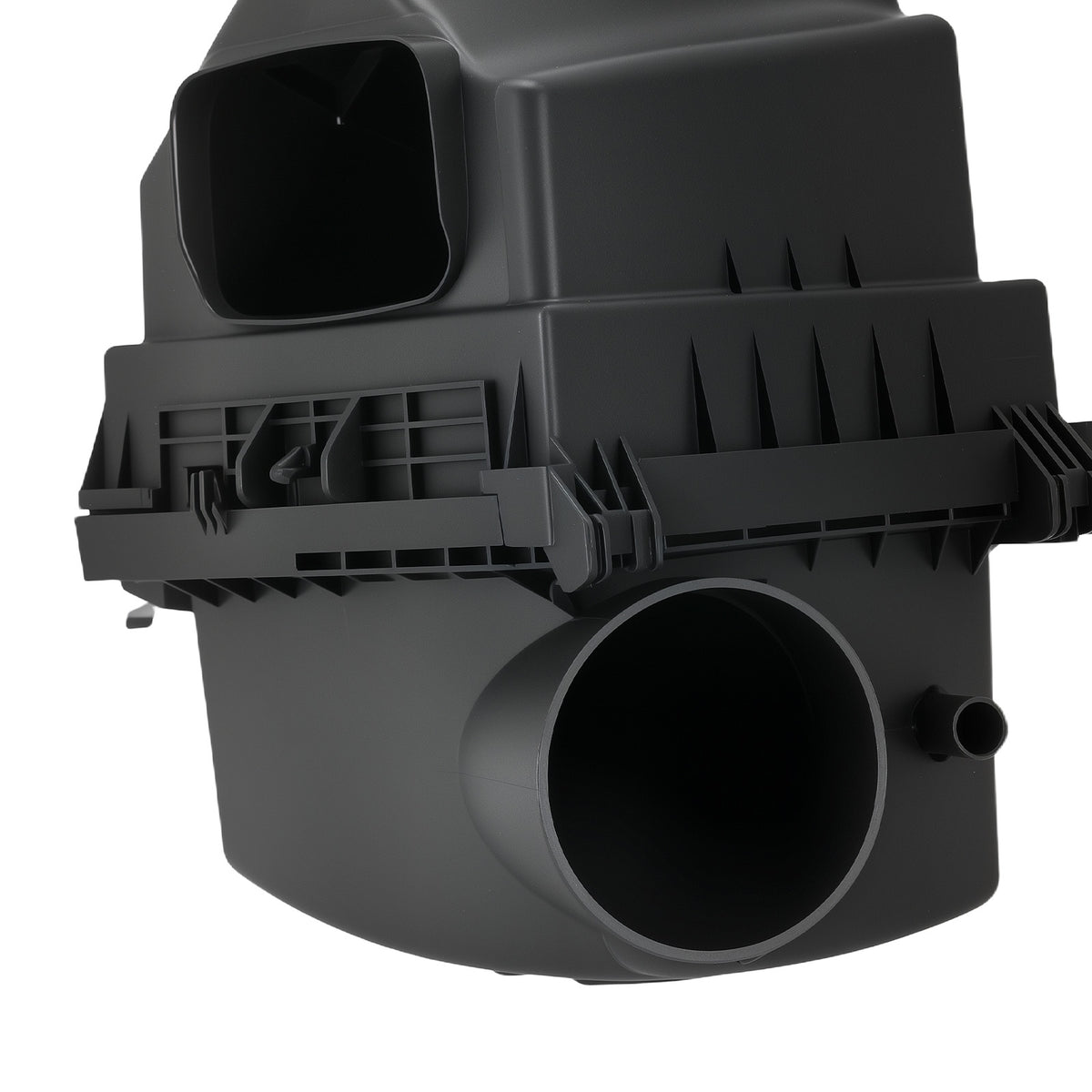 New Air Filter Housing Box compatible For Jeep Grand Cherokee WK 2011-2021  68084277AA