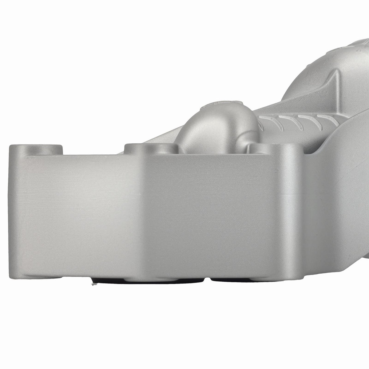 Oil Filter Housing compatible For Kia Sorento 2.4L 3.3L 2019-2020  263003LAA0 Aluminum