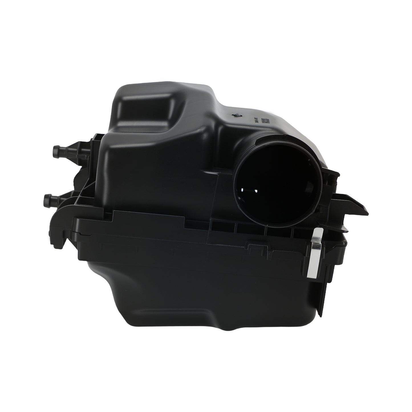 Air Cleaner Assembly compatible For Nissan Sentra 2013-2019 1.6L 1.8L 16500-3RC2A Black