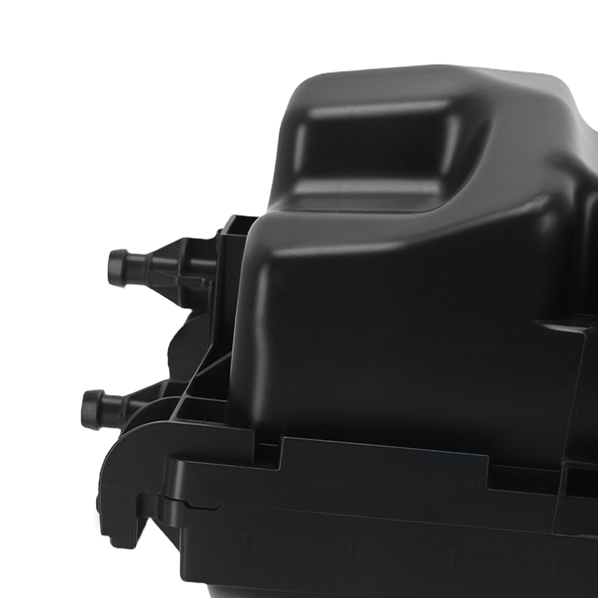Air Cleaner Assembly compatible For Nissan Sentra 2013-2019 1.6L 1.8L 16500-3RC2A Black