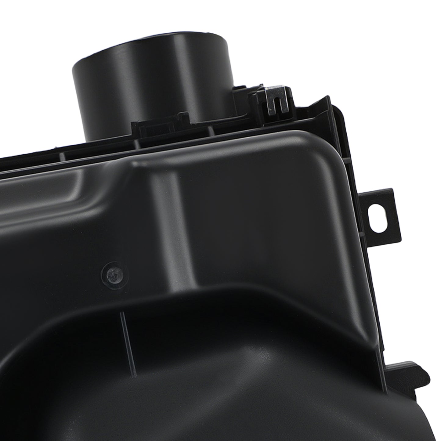 Air Cleaner Assembly compatible For Nissan Sentra 2013-2019 1.6L 1.8L 16500-3RC2A Black