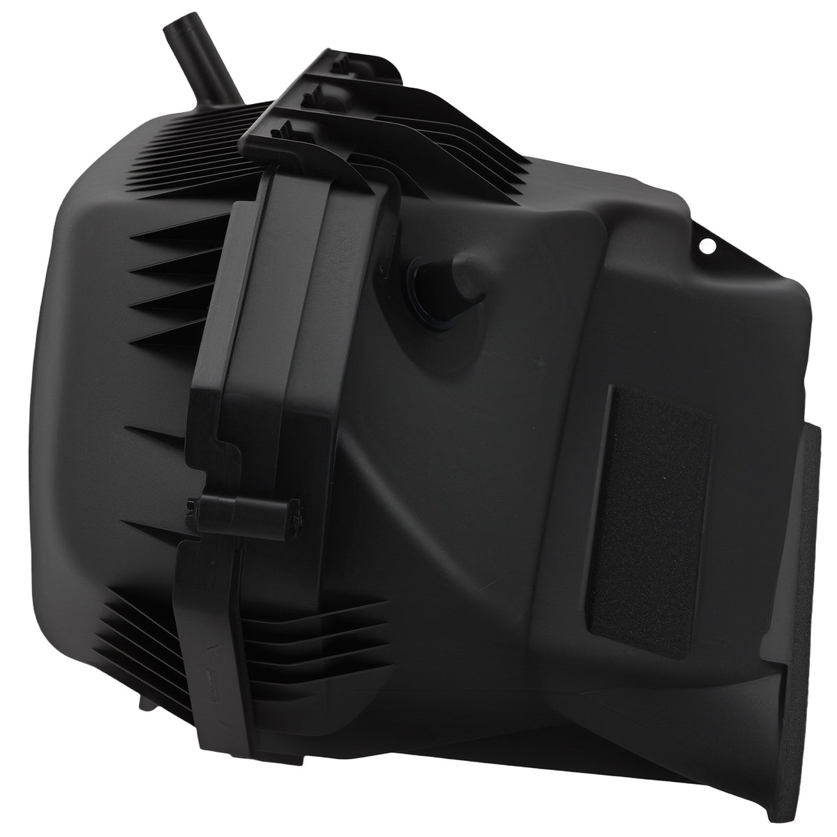 Air Filter Housing Box compatible For Chrysler 300 compatible For Dodge Charger V6 3.6L 2011-20 04861743AD