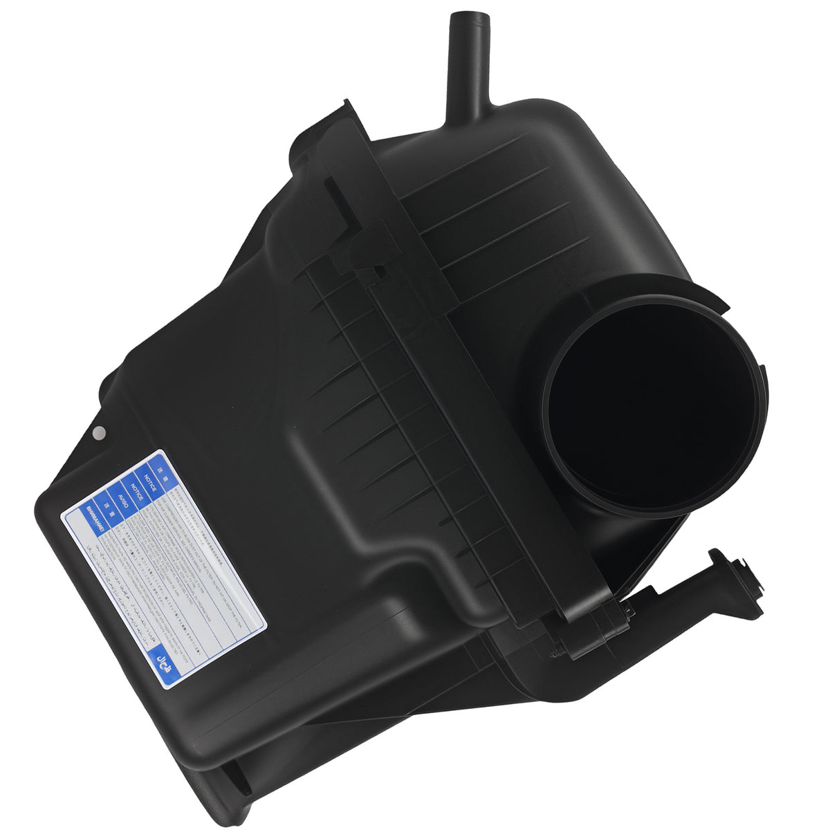 Air Filter Housing Box compatible For Chrysler 300 compatible For Dodge Charger V6 3.6L 2011-20 04861743AD