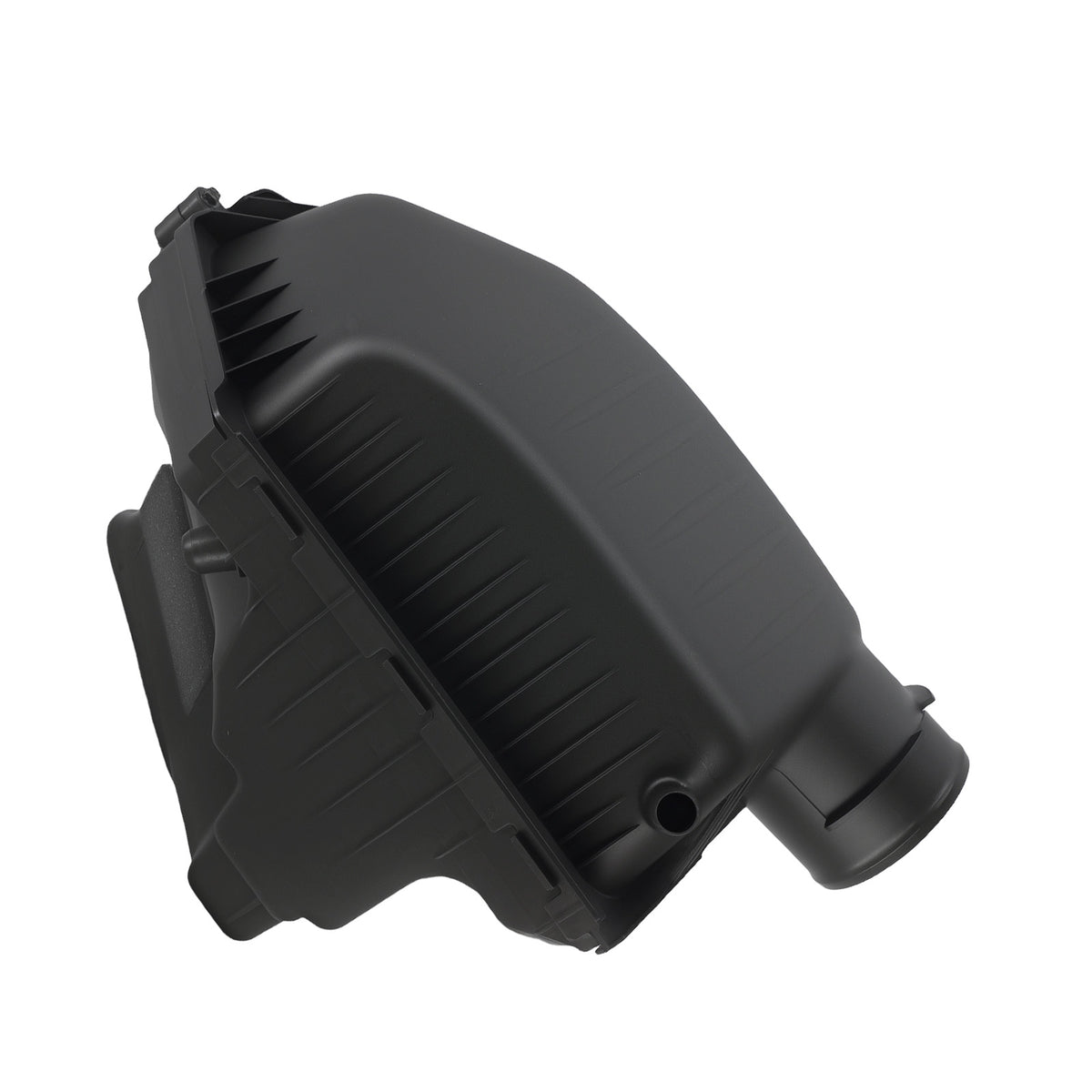 Air Filter Housing Box compatible For Chrysler 300 compatible For Dodge Charger V6 3.6L 2011-20 04861743AD