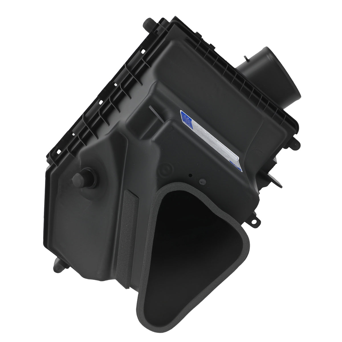 Air Filter Housing Box compatible For Chrysler 300 compatible For Dodge Charger V6 3.6L 2011-20 04861743AD