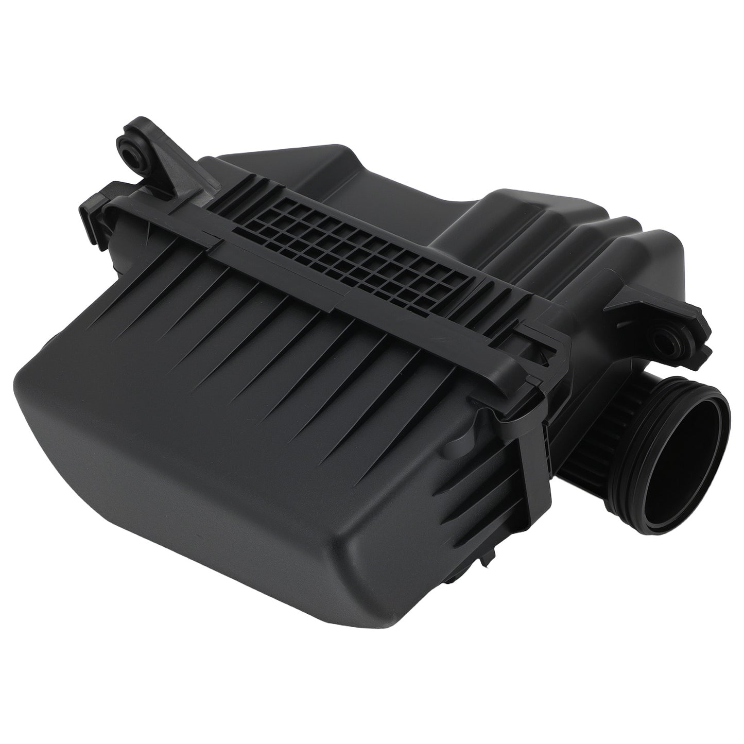 Air Cleaner Box Housing compatible For Hyundai Veloster 2012-2017 1.6L 50507