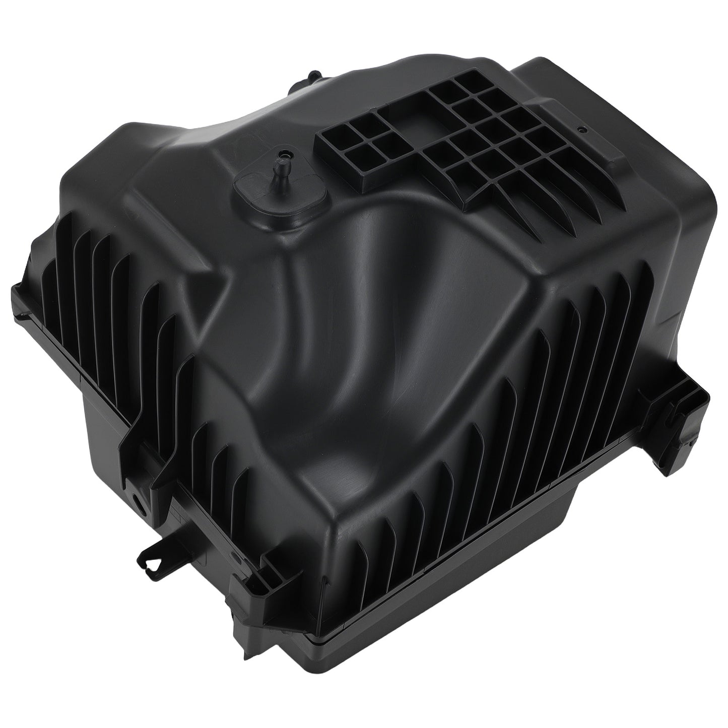 Air Cleaner Box compatible For Toyota Avalon Limited Touring 2019-2022 17700F0010