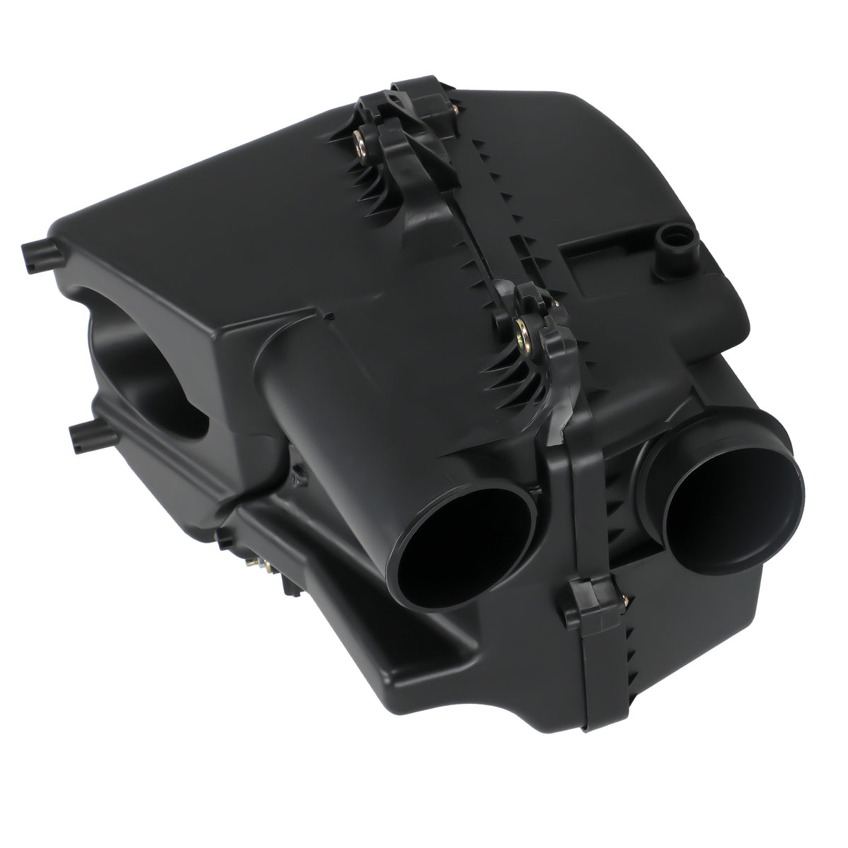 Air Cleaner Filter Box compatible For Honda CR-V 2002 2003 2004 06172-PNA-307 2.4L