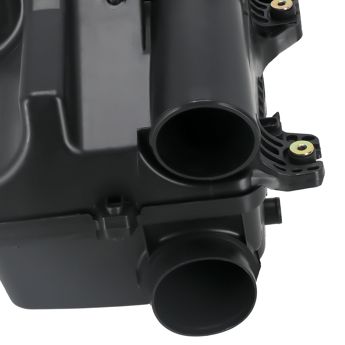Air Cleaner Filter Box compatible For Honda CR-V 2002 2003 2004 06172-PNA-307 2.4L