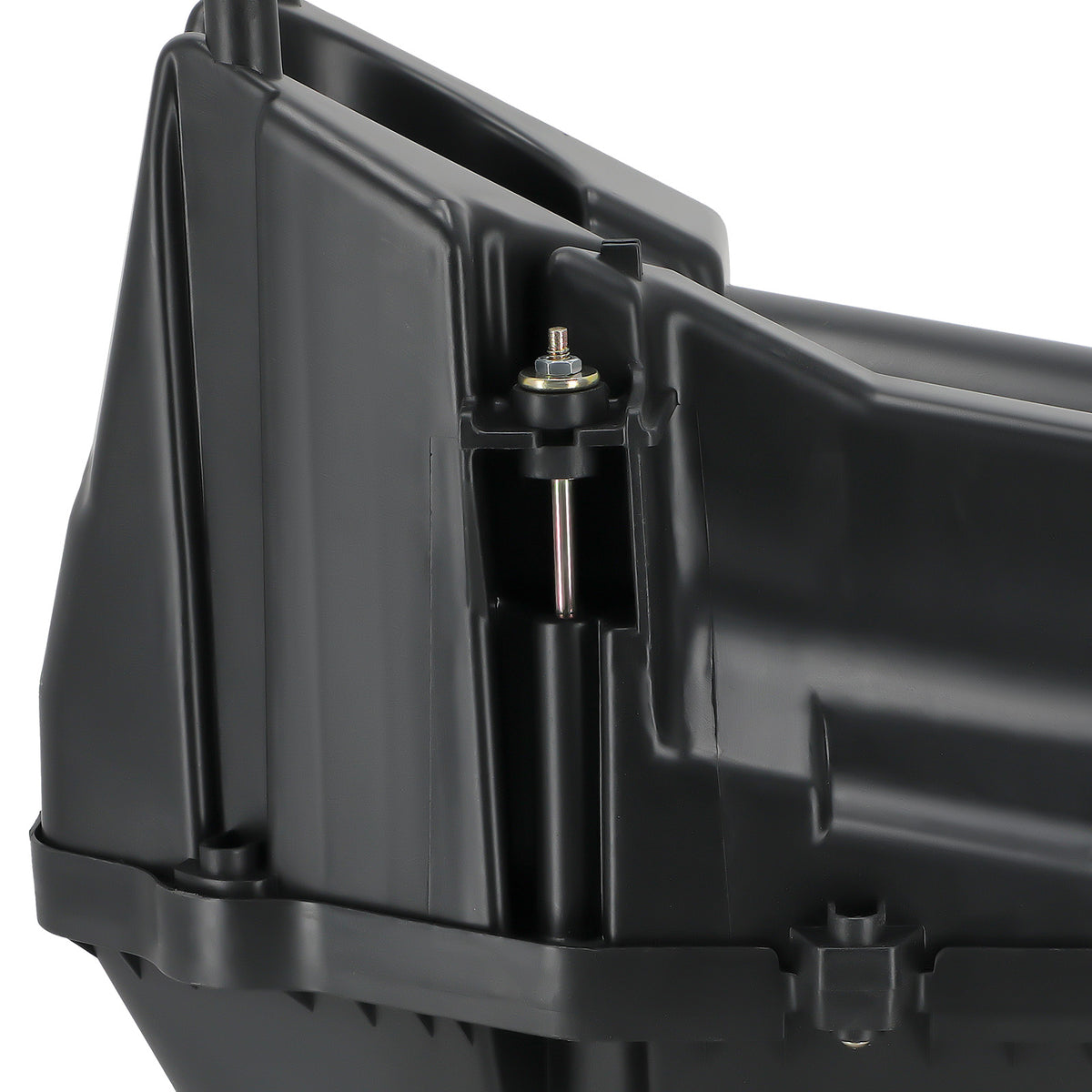Air Cleaner Filter Box compatible For Honda CR-V 2002 2003 2004 06172-PNA-307 2.4L