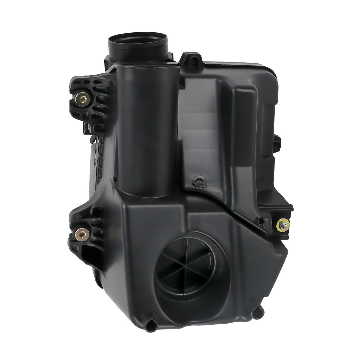 Air Cleaner Filter Box compatible For Honda CR-V 2002 2003 2004 06172-PNA-307 2.4L