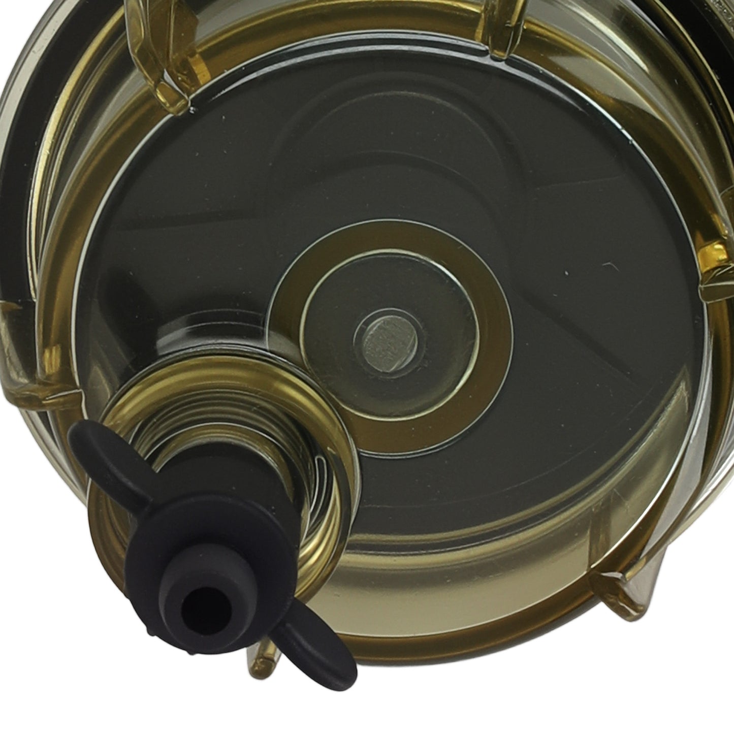 Boat Component System for Marine S3213 35-60494-1 Fuel Water Separator