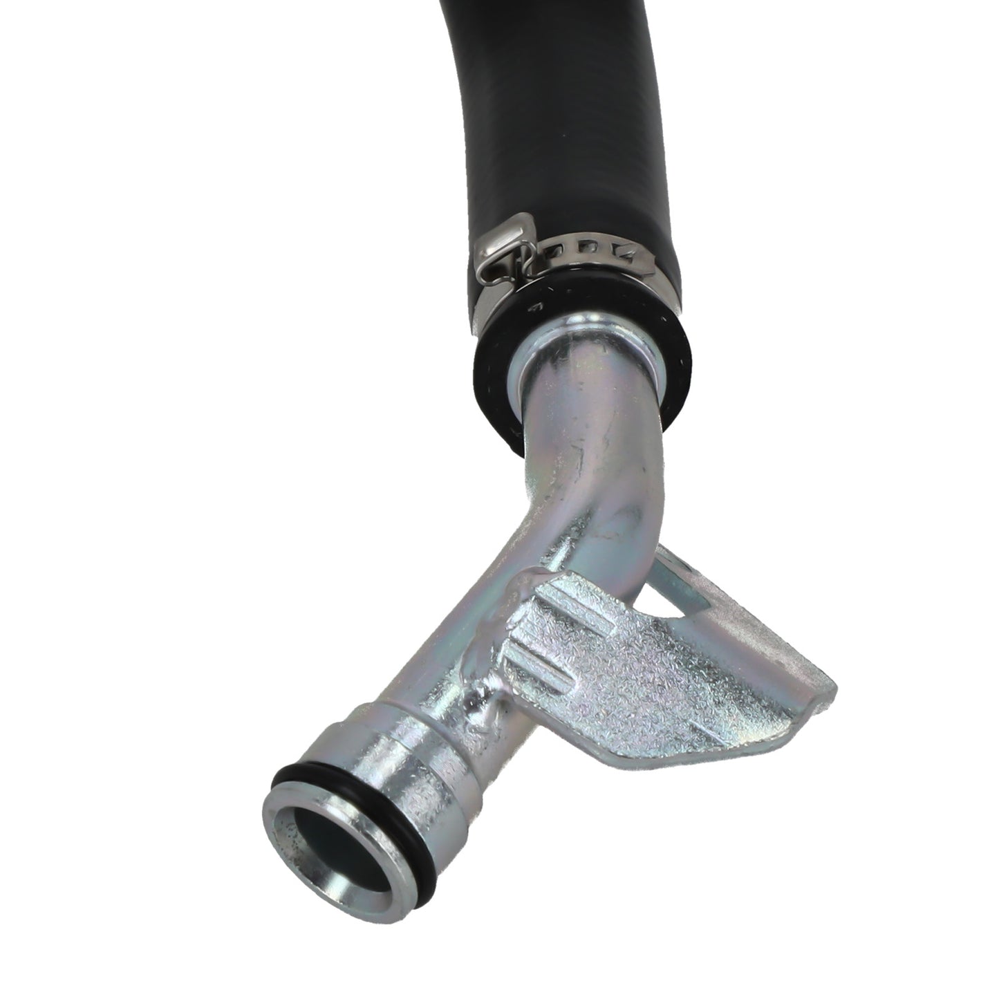 Turbo Oil Return Hose Line compatible for BMW 3.0L X1 X3 X5 X6 135i 335i 435i 535i M235i