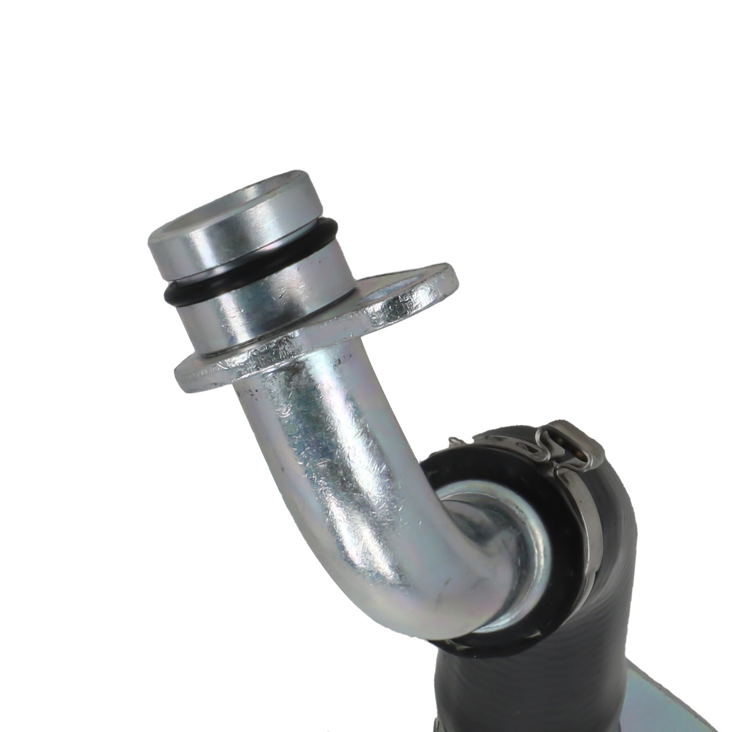 Turbo Oil Return Hose Line compatible for BMW 3.0L X1 X3 X5 X6 135i 335i 435i 535i M235i