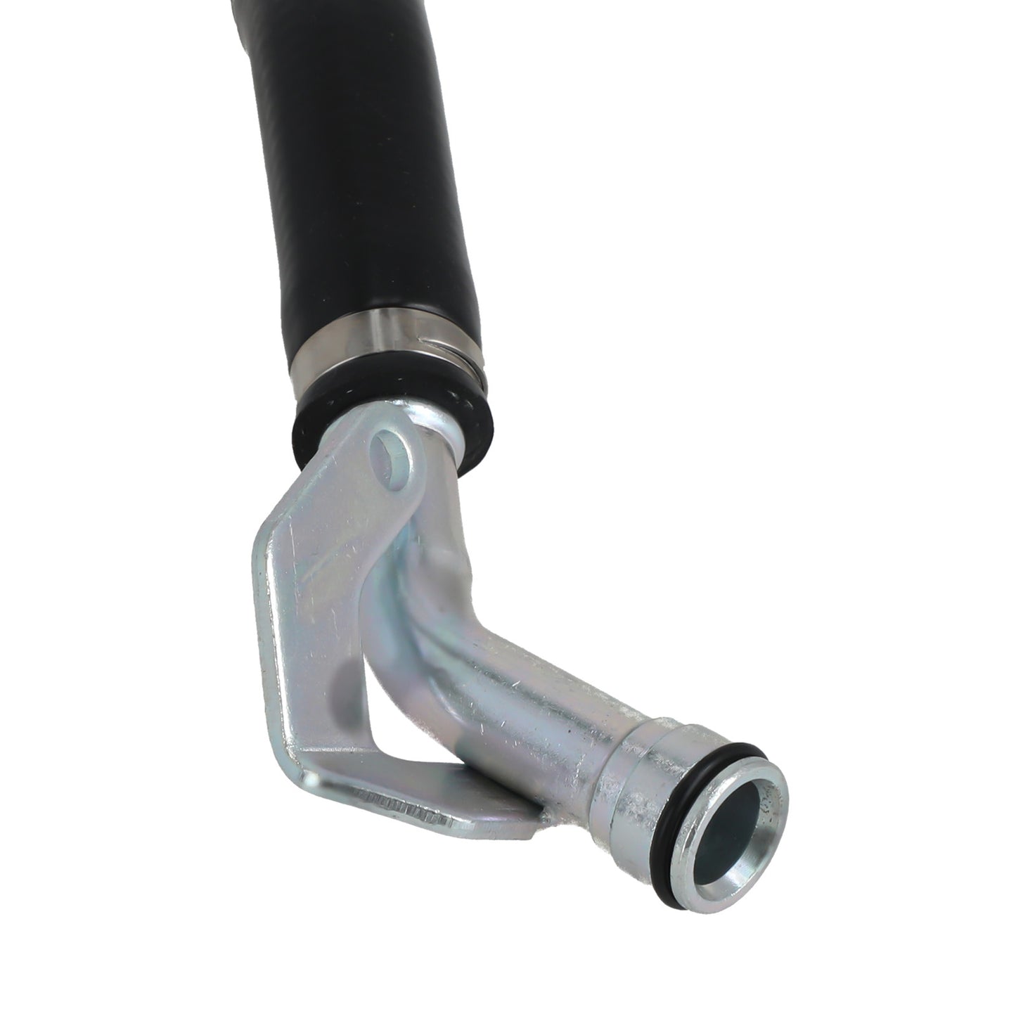 Turbo Oil Return Hose Line compatible for BMW 3.0L X1 X3 X5 X6 135i 335i 435i 535i M235i