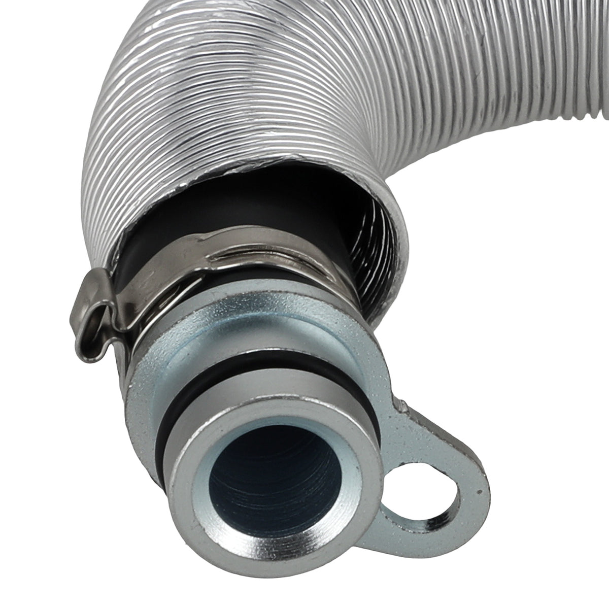 Oil Return Hose Line Tube compatible For BMW Turbo 16-20 M240i 740i 640i 340i 440i X3 X4