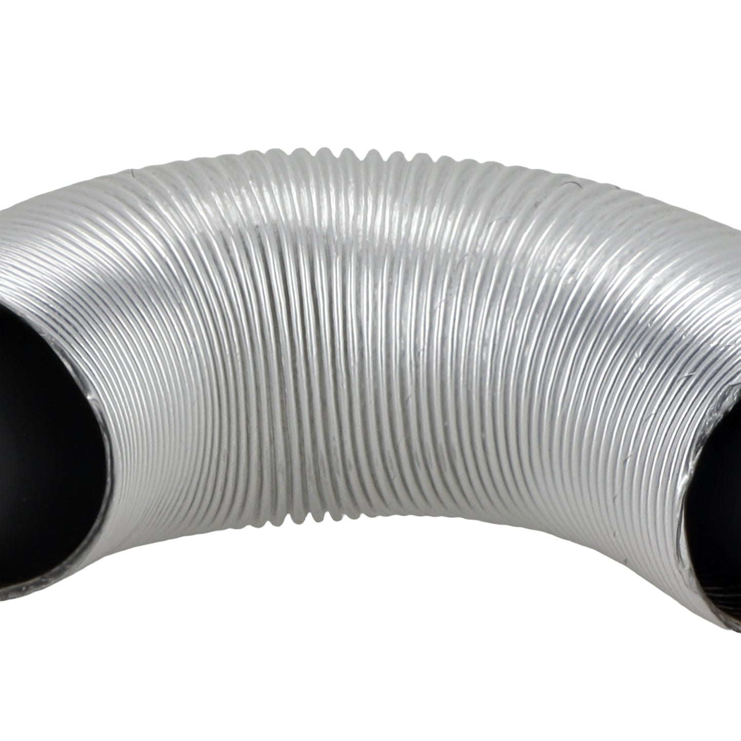Oil Return Hose Line Tube compatible For BMW Turbo 16-20 M240i 740i 640i 340i 440i X3 X4