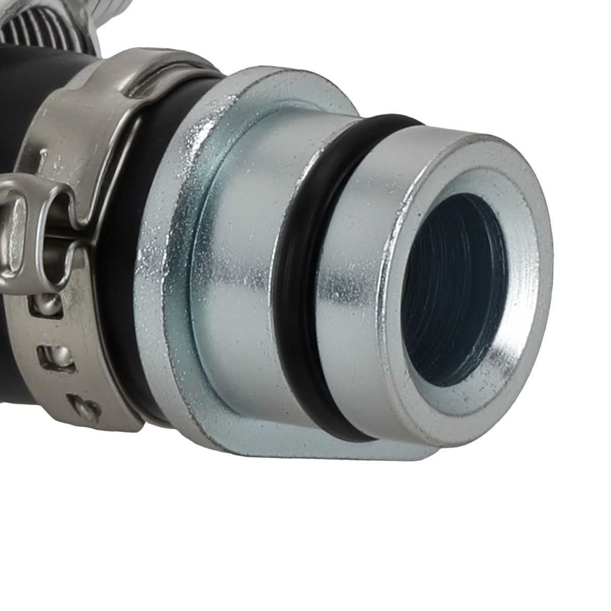 Oil Return Hose Line Tube compatible For BMW Turbo 16-20 M240i 740i 640i 340i 440i X3 X4