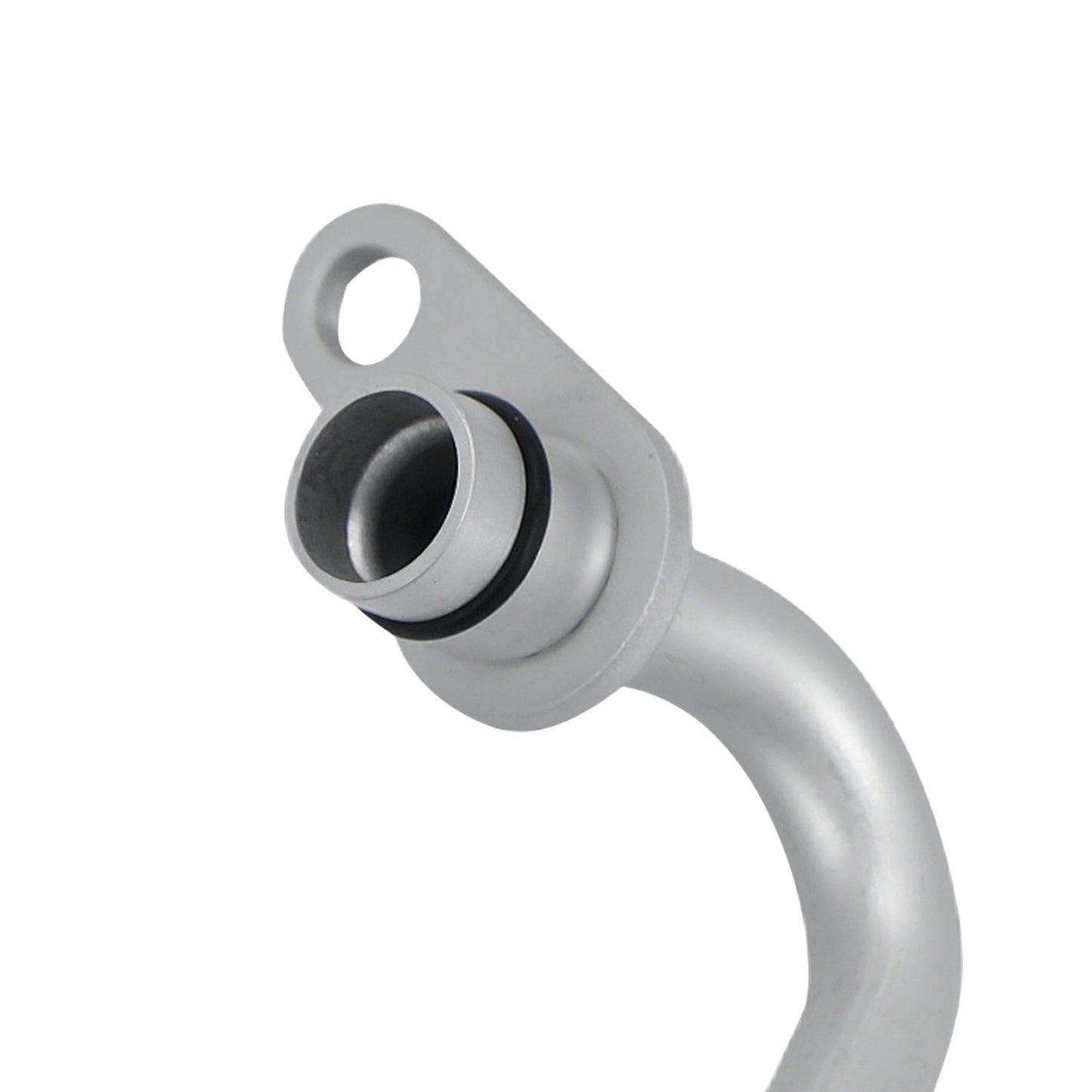 Coolant Line compatible for BMW M140i M240i 340i 440i 540iX B58 Engine Turbocharger Turbo