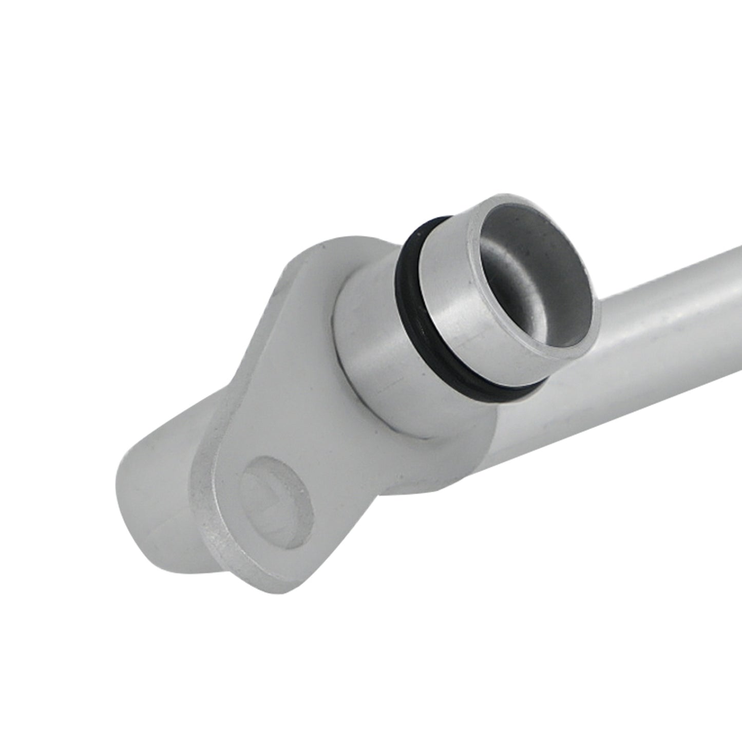 Coolant Line compatible for BMW M140i M240i 340i 440i 540iX B58 Engine Turbocharger Turbo