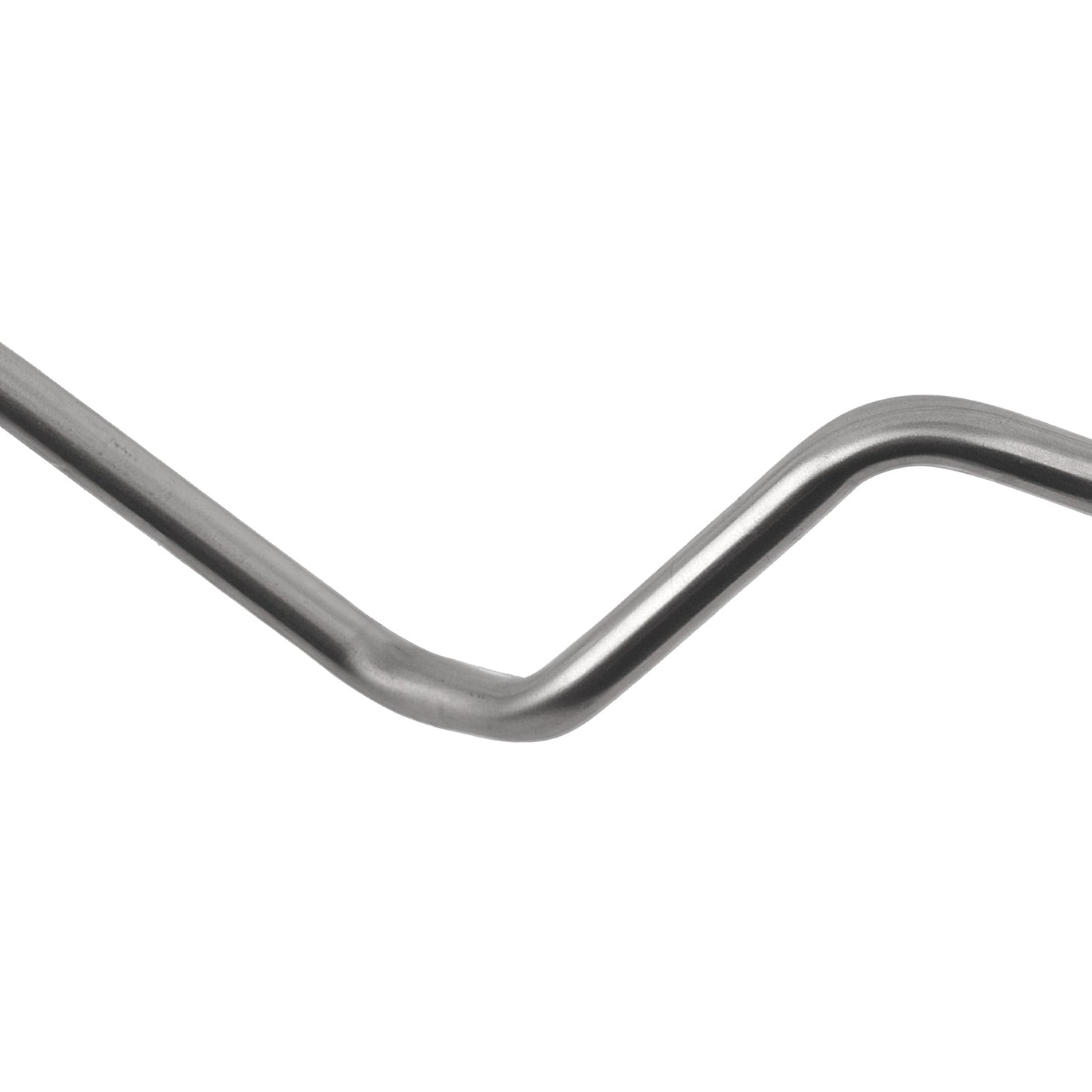 Coolant Return Hose compatible for BMW 320i 330i 420i 125i 730i 220i 230i 2014-2019 Turbo