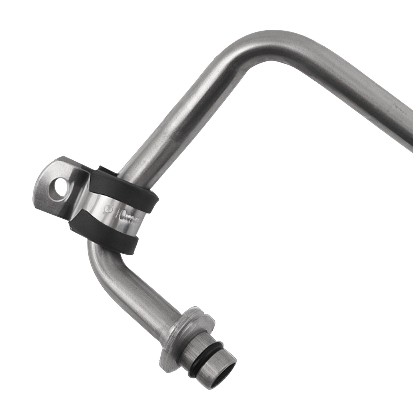 Coolant Return Hose compatible for BMW 320i 330i 420i 125i 730i 220i 230i 2014-2019 Turbo