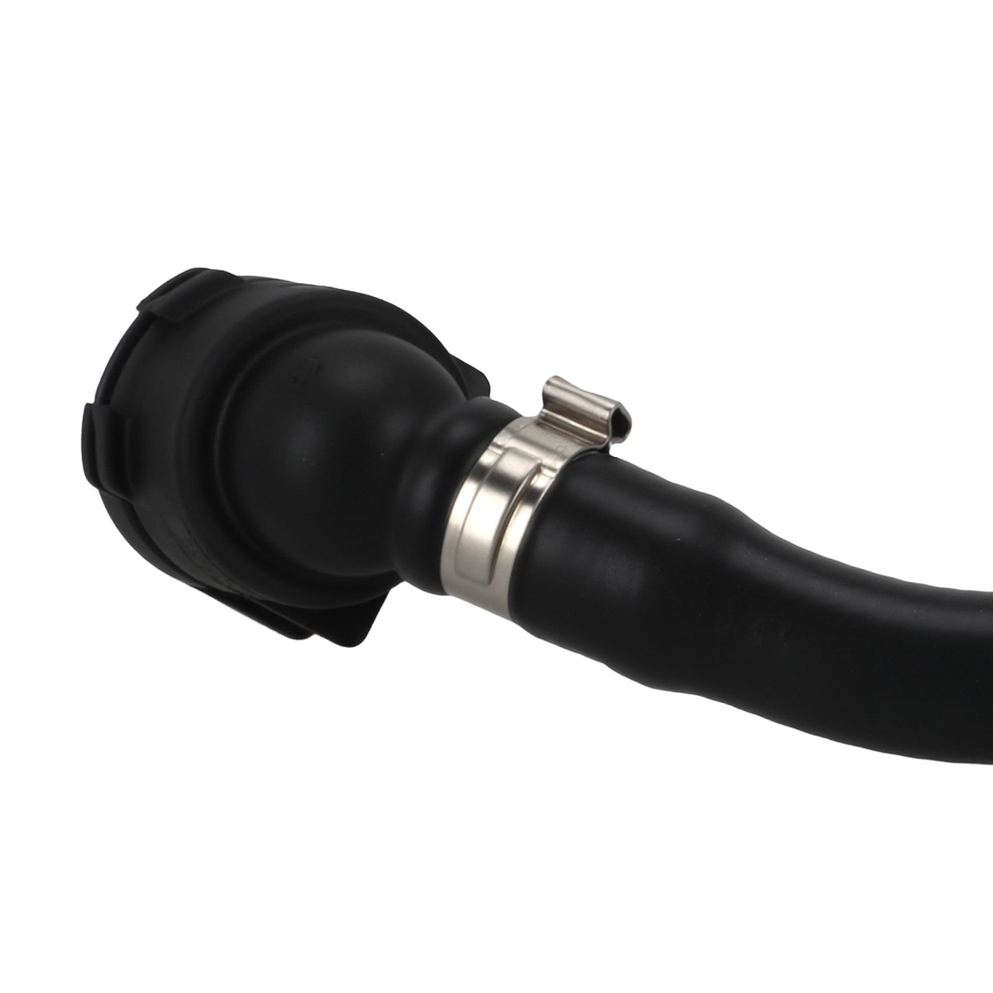 Turbo Coolant Line Hose compatible for BMW 318i 318i xDrive 330i 320i 330e 2.0L 2019-2025