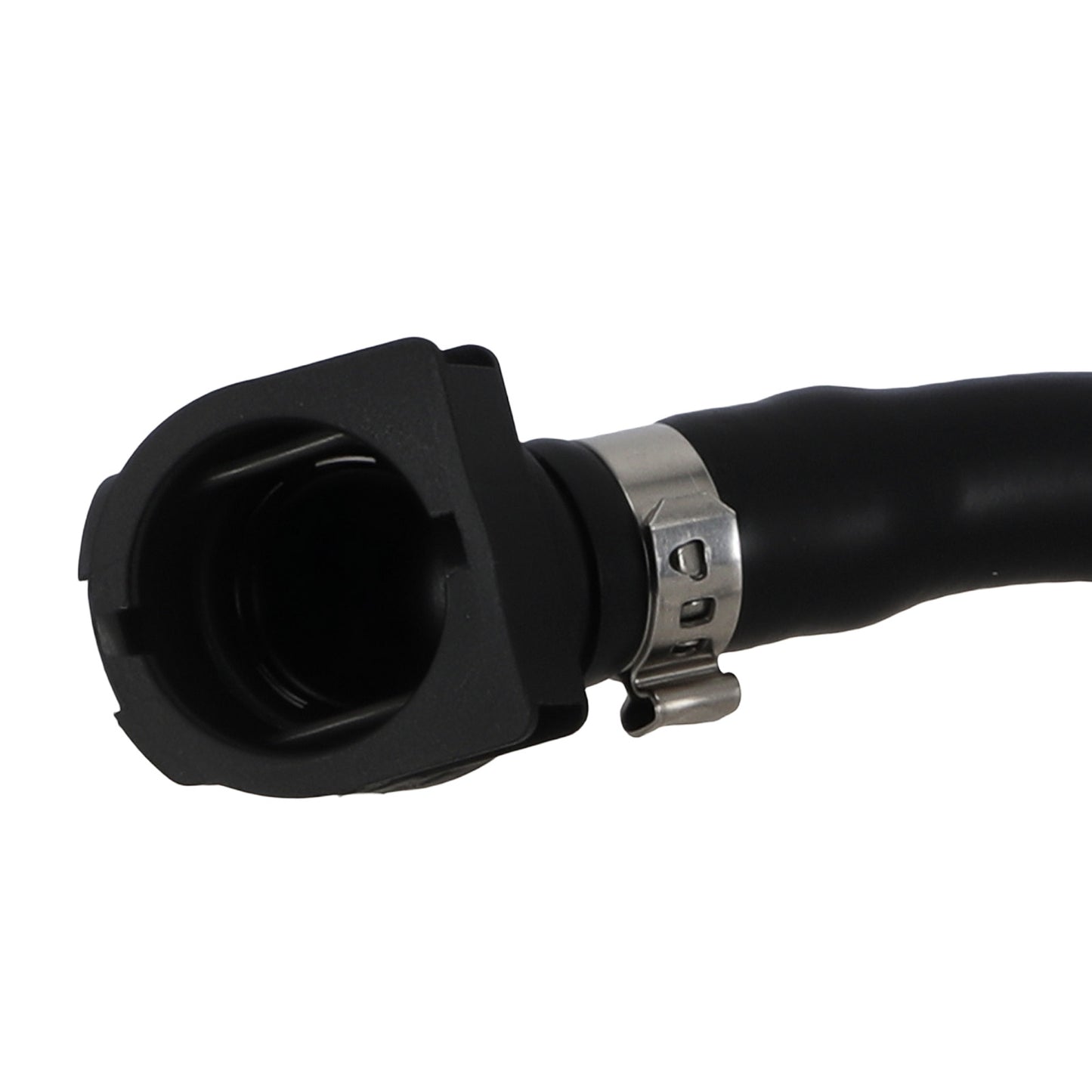 Turbo Coolant Line Hose compatible for BMW 318i 318i xDrive 330i 320i 330e 2.0L 2019-2025
