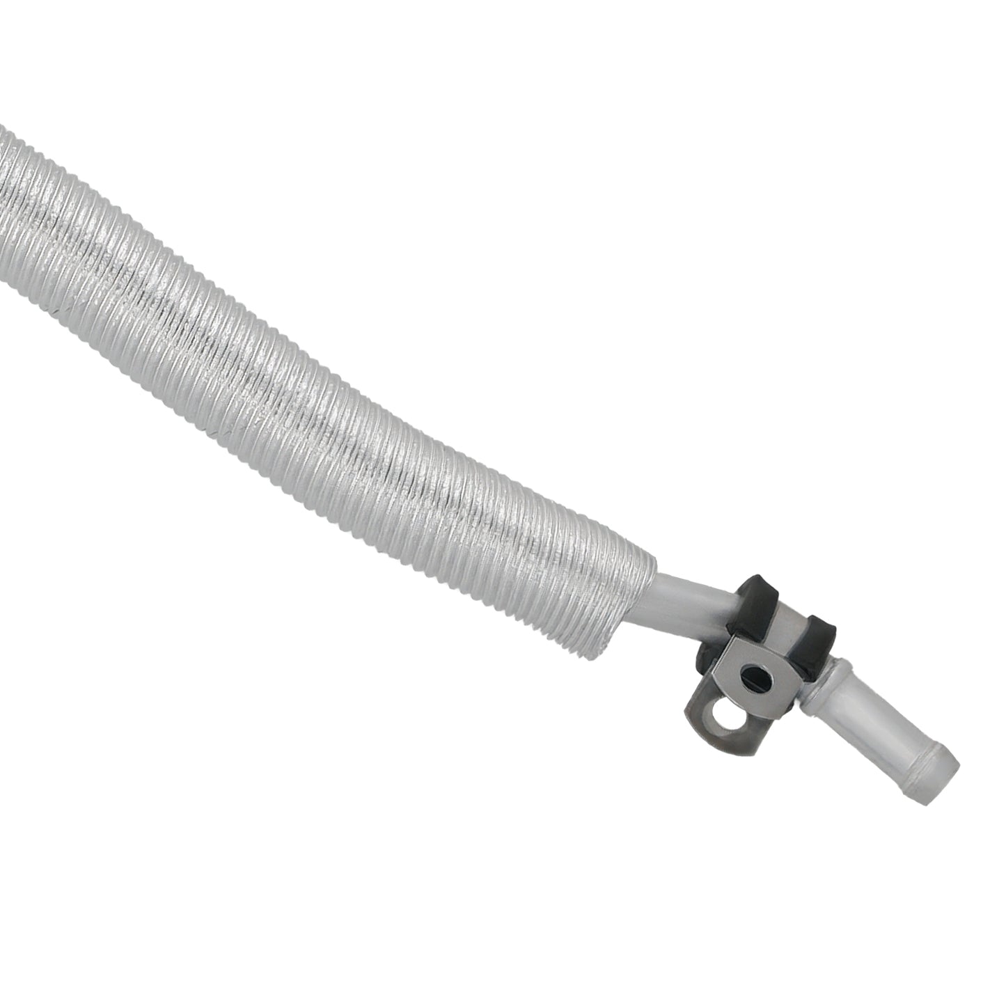 Turbocharger Coolant Lines compatible for BMW M140i 340i 440i xDrive 2015-2021 11538666856