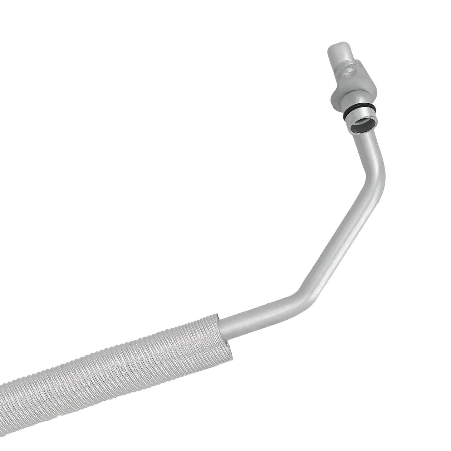 Turbocharger Coolant Lines compatible for BMW M140i 340i 440i xDrive 2015-2021 11538666856