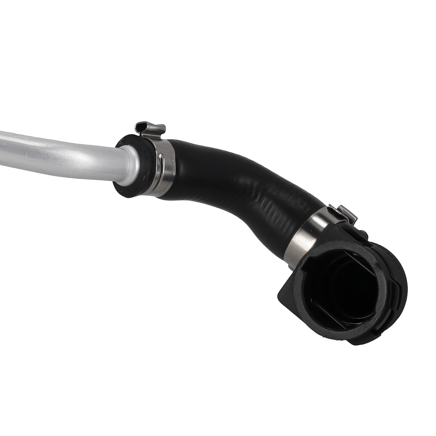Turbo Coolant Line compatible for BMW 340i 440i 540i 640i 740i M240i X3 X4 3.0L 2017-2020