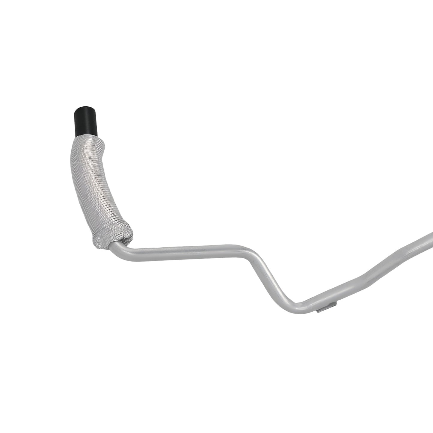 Turbo Coolant Line compatible for BMW 340i 440i 540i 640i 740i M240i X3 X4 3.0L 2017-2020