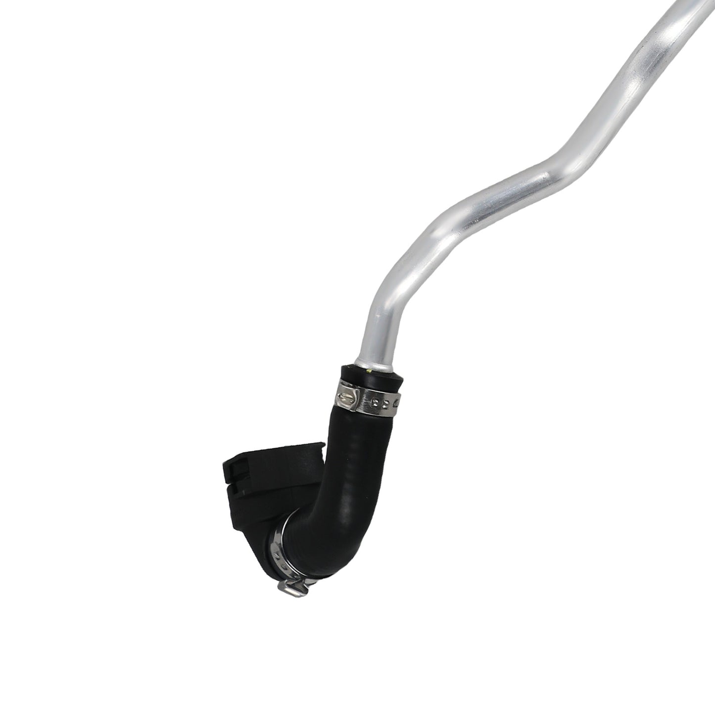 Turbo Coolant Line compatible for BMW 340i 440i 540i 640i 740i M240i X3 X4 3.0L 2017-2020