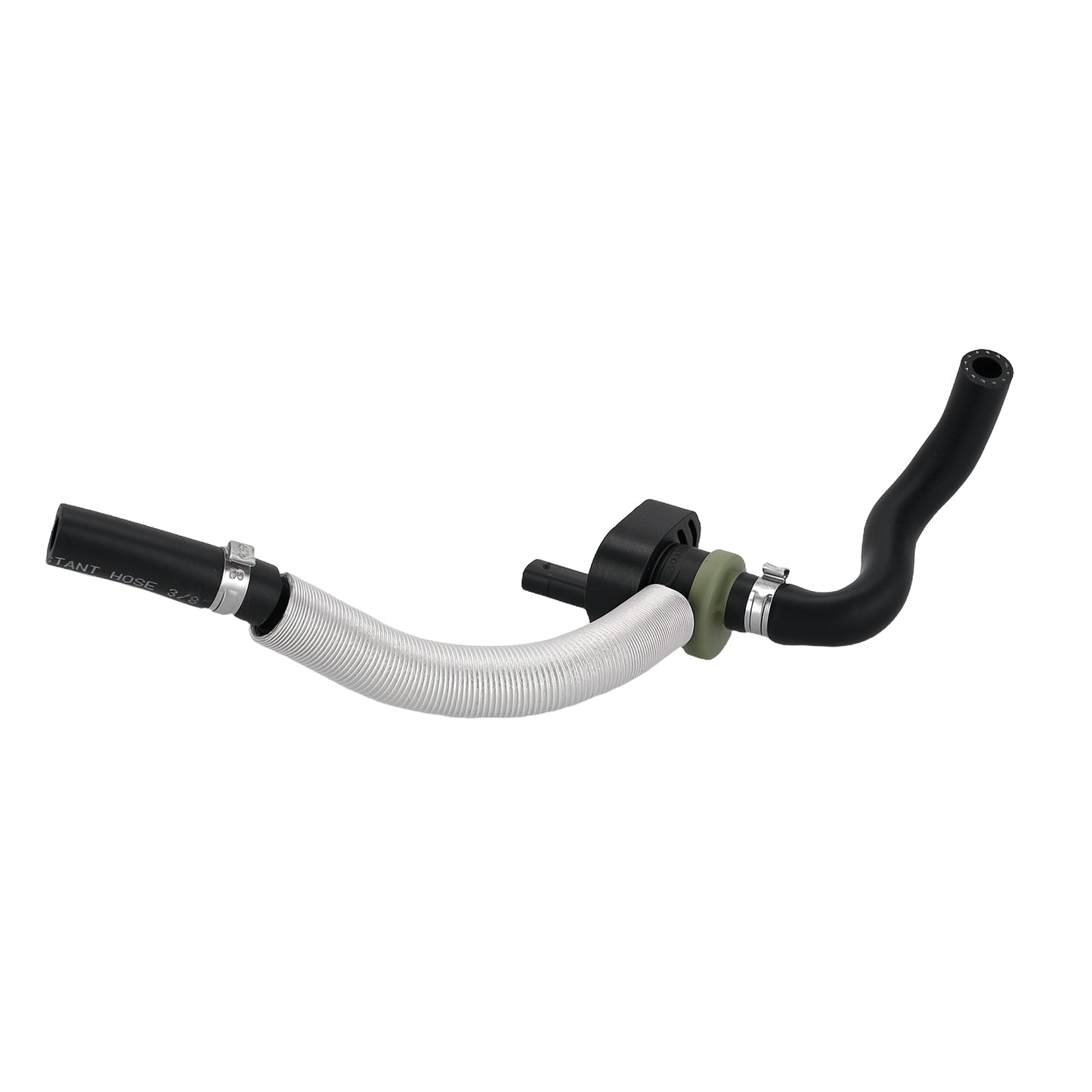PCV Valve compatible For Vent Line compatible For Mercedes Benz GLA250 GLA200 GLA180 CLA250 CLA200 B250