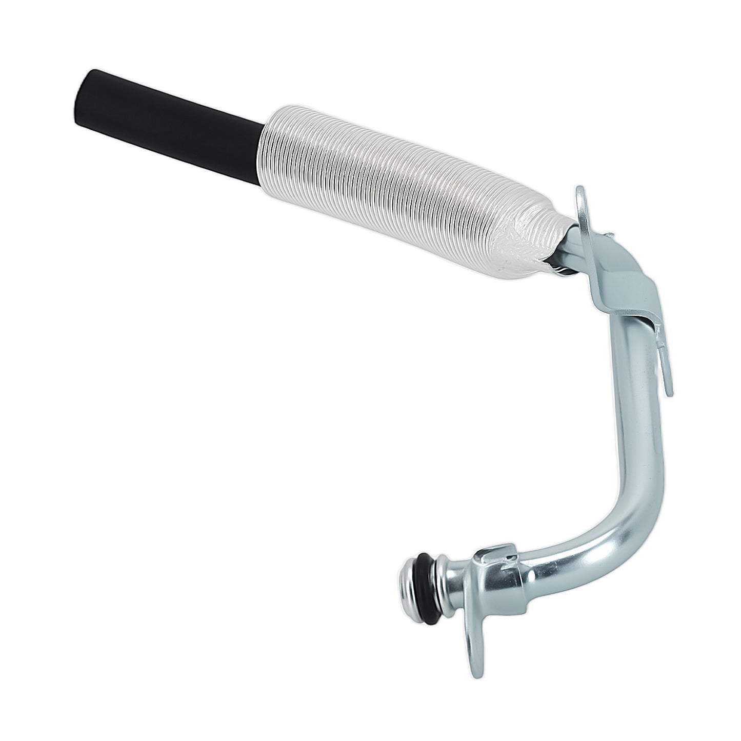 Turbocharger Coolant Feed Tube Line compatible for Mercedes GLA250 A250 B250 A2702030800