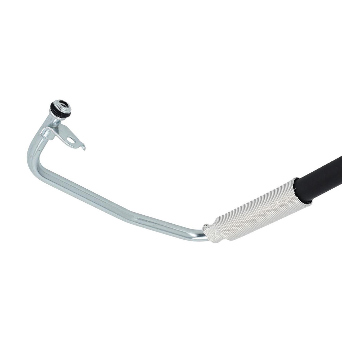 Turbo Coolant Return Line compatible for Mercedes-Benz CLA250 A250 B250 2.0L 2702030900