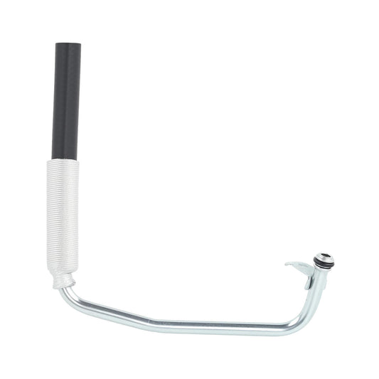 Turbo Coolant Return Line compatible for Mercedes-Benz CLA250 A250 B250 2.0L 2702030900