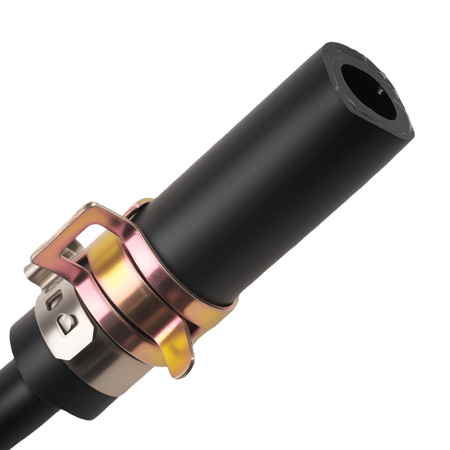 PCV Valve Bleed Line Pipe compatible for Mercedes Benz SLC GLC Class C253 R172 2740181200