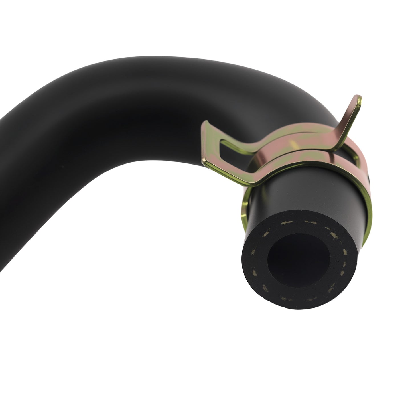 PCV Valve Bleed Line Pipe compatible for Mercedes Benz SLC GLC Class C253 R172 2740181200