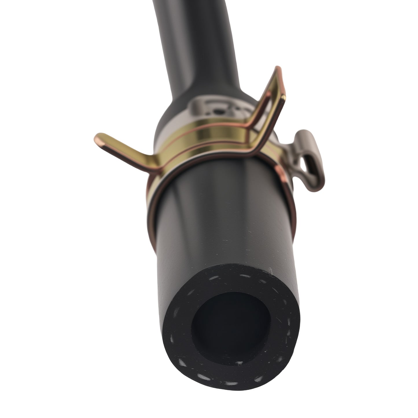 PCV Valve Bleed Line Pipe compatible for Mercedes Benz SLC GLC Class C253 R172 2740181200