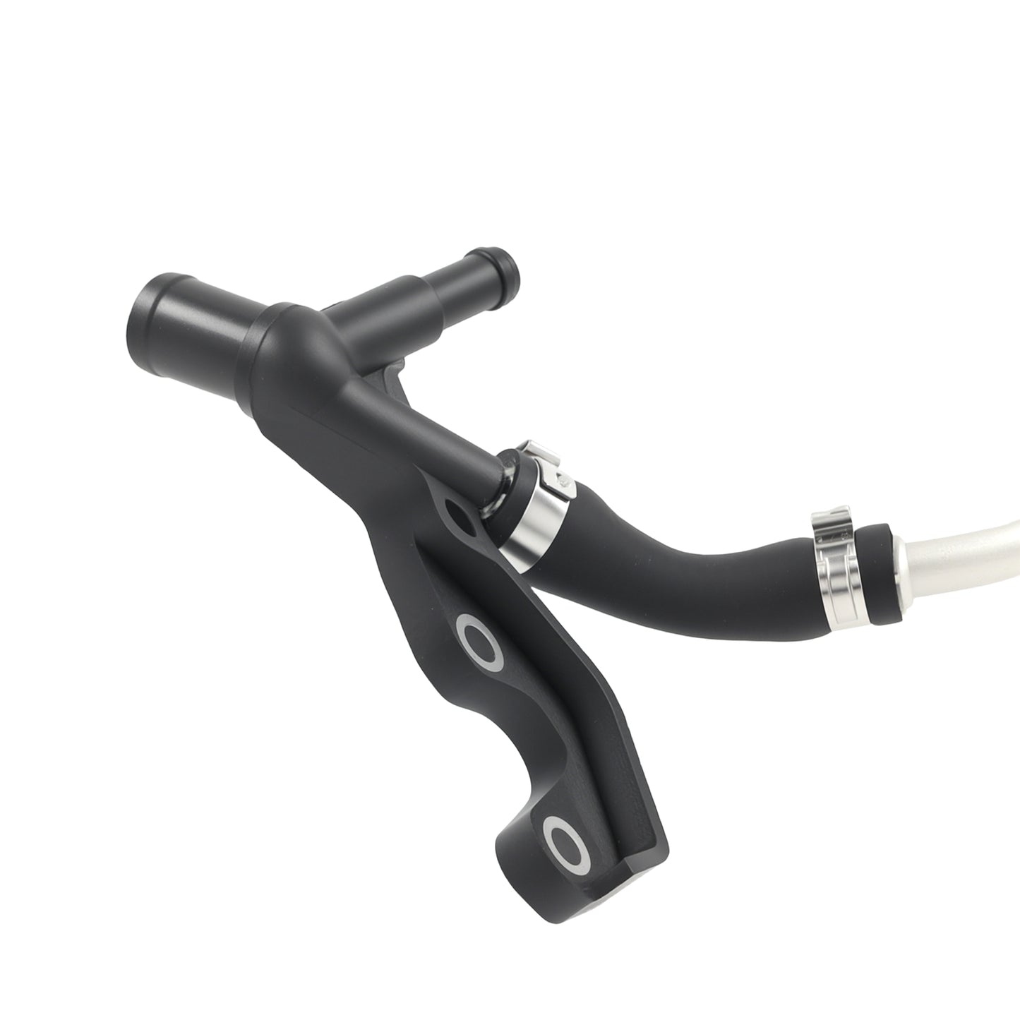 Turbo Water Coolant Line compatible for Mercedes CL550 S500 CLS550 GL450 4.7L 2782002551
