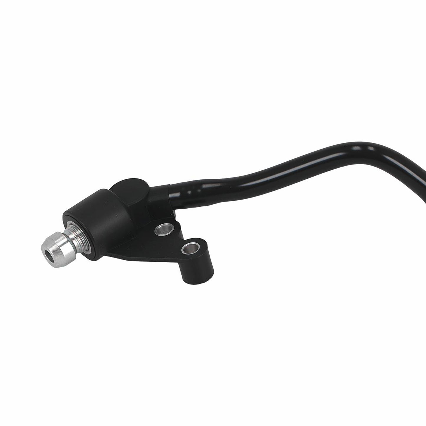Turbo Coolant Return Tube Line For Benz SL S E CL GL S550 SL550 CLS550 S500