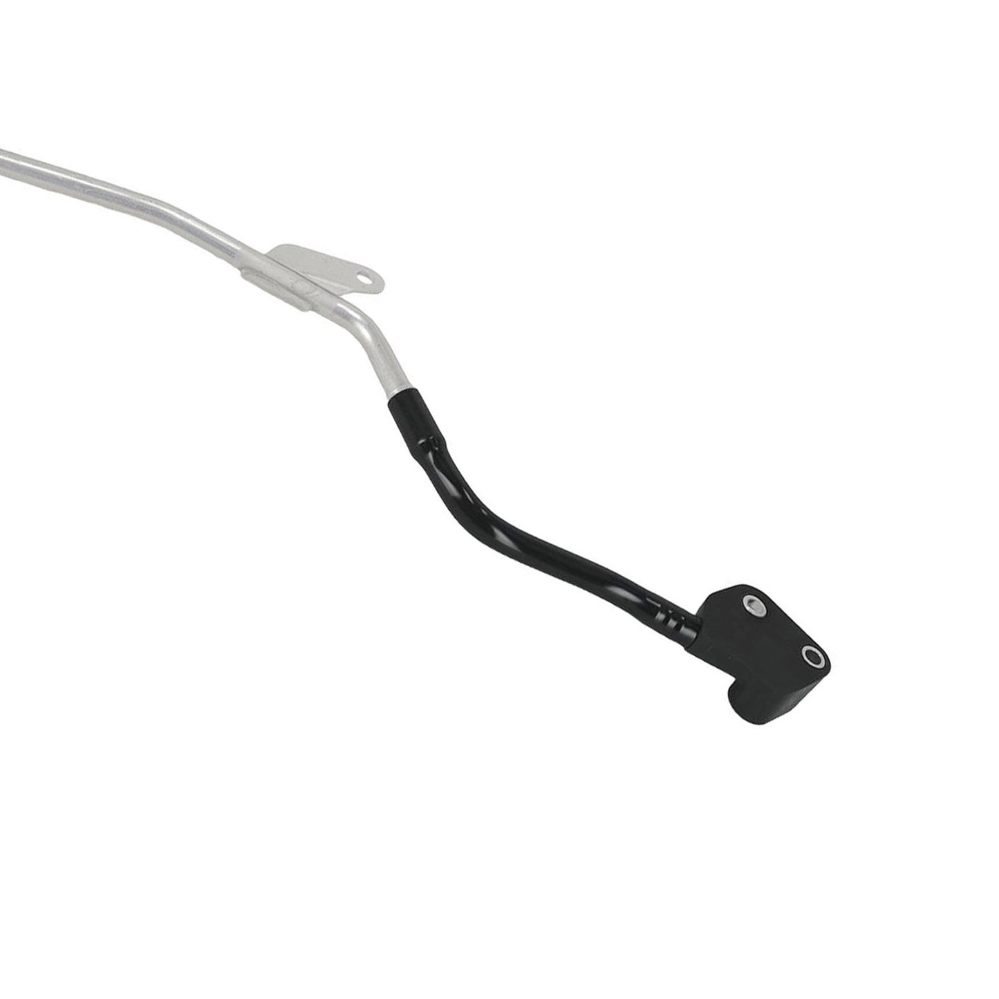 Turbo Coolant Line compatible for Mercedes-Benz M278 M157 S550 S500 ML500 E500 GLE63 S63