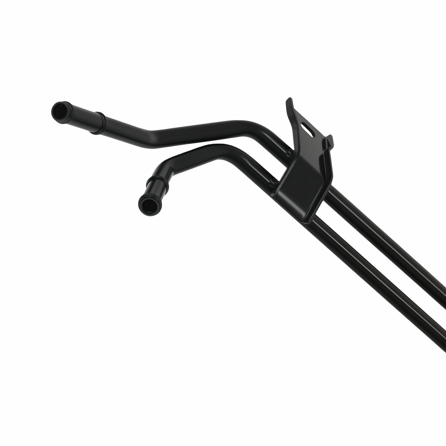 Transmission Oil Cooler Line compatible for Toyota 4runner Fj Cruiser compatible for Lexus Gx470 2003-09