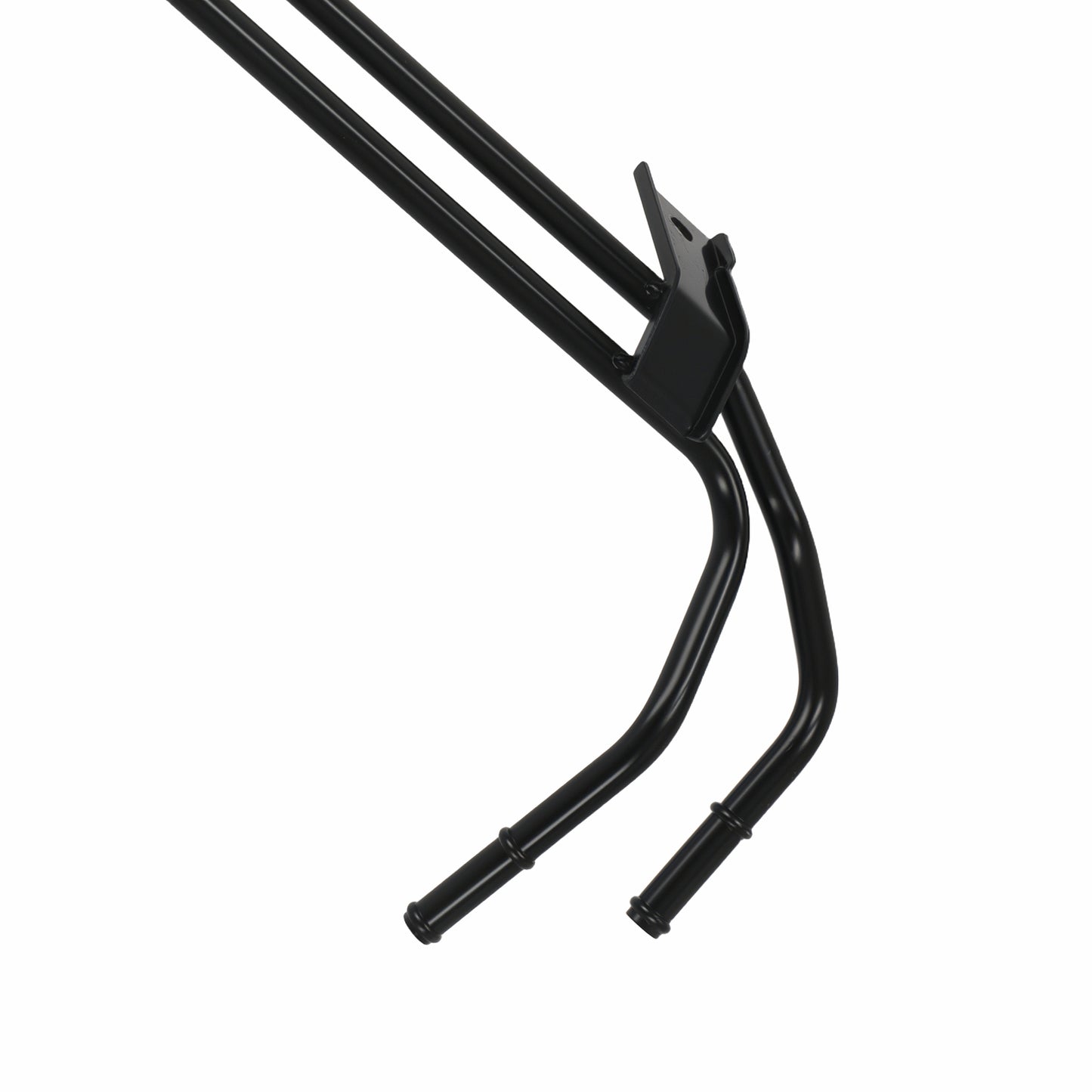 Transmission Oil Cooler Line compatible for Toyota 4runner Fj Cruiser compatible for Lexus Gx470 2003-09