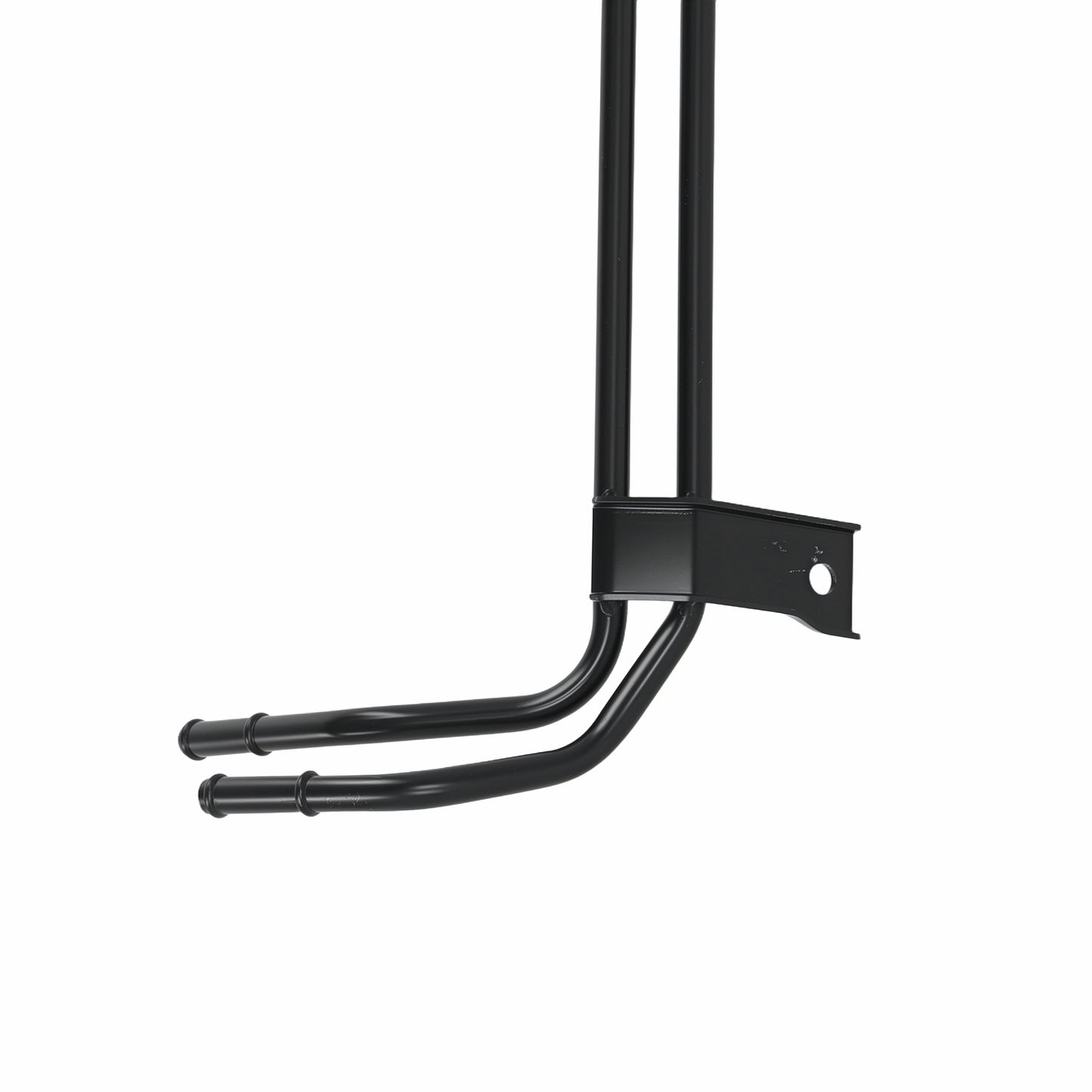 Transmission Oil Cooler Line compatible for Toyota 4runner Fj Cruiser compatible for Lexus Gx470 2003-09
