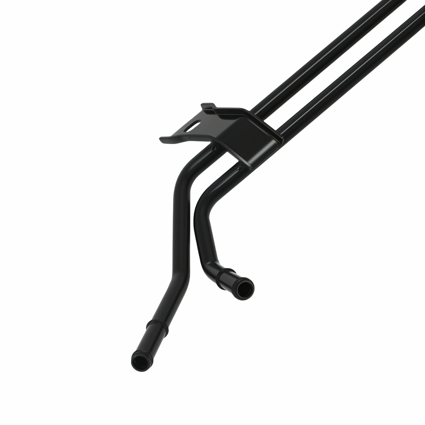 Transmission Oil Cooler Line compatible for Toyota 4runner Fj Cruiser compatible for Lexus Gx470 2003-09