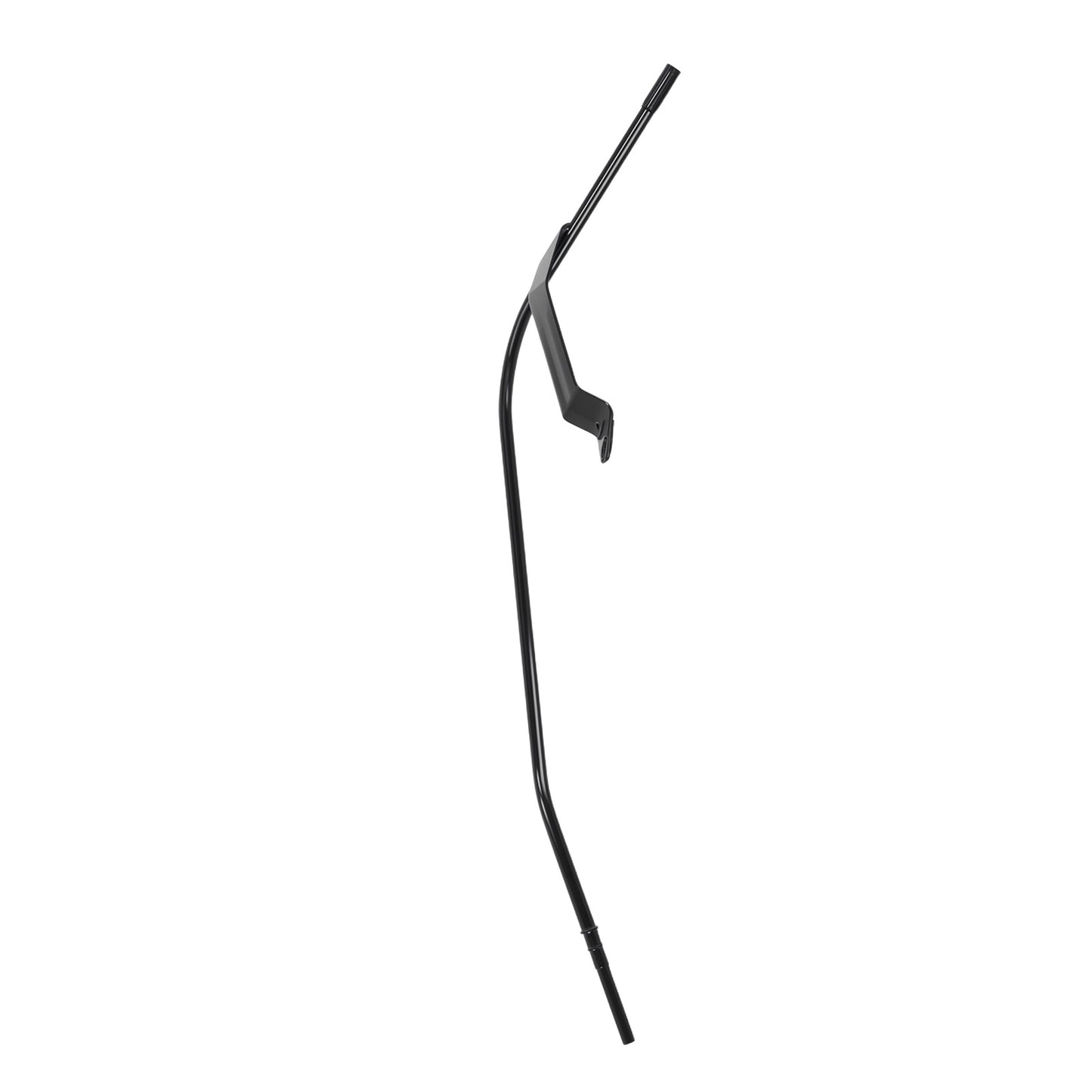 Engine Oil Dipstick LevelTube compatible for GMC Yukon Sierra 1500 2500 3500 V8 1999-2008
