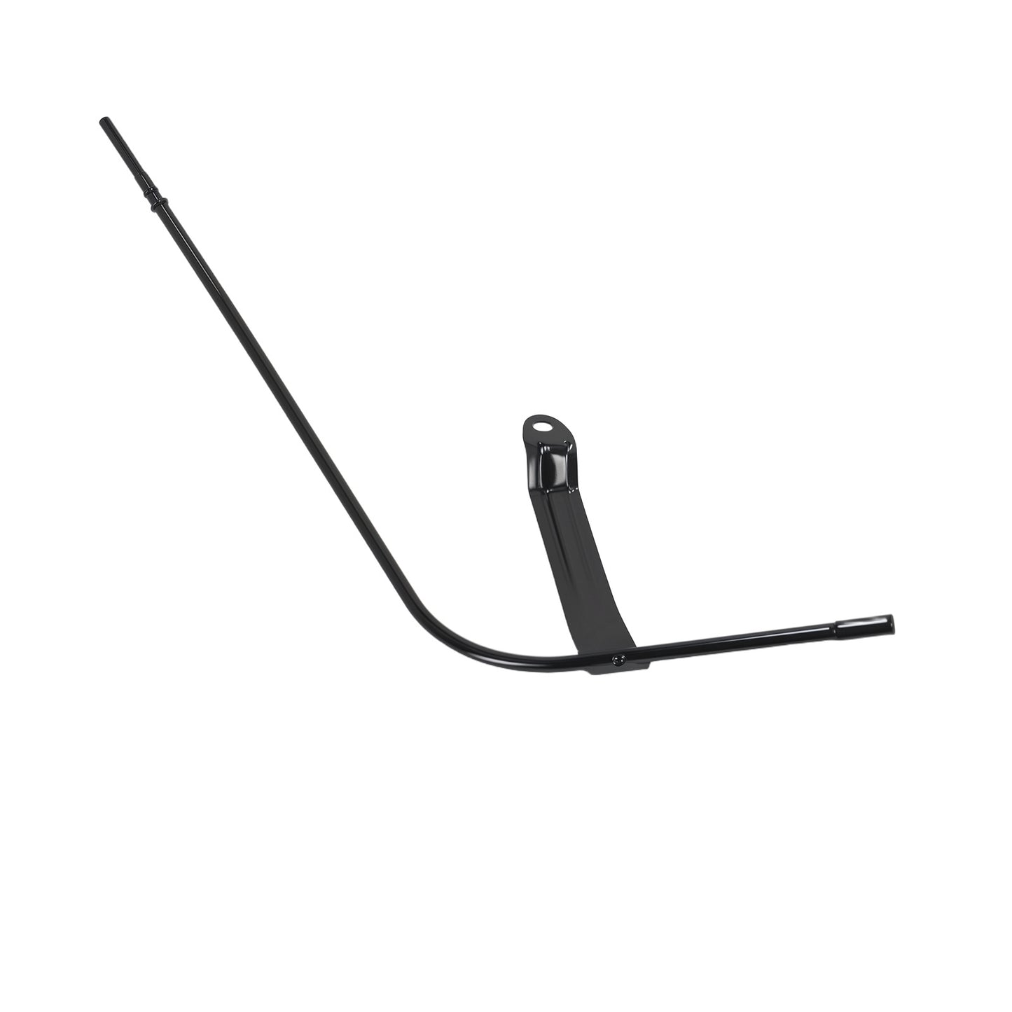 Engine Oil Dipstick LevelTube compatible for GMC Yukon Sierra 1500 2500 3500 V8 1999-2008